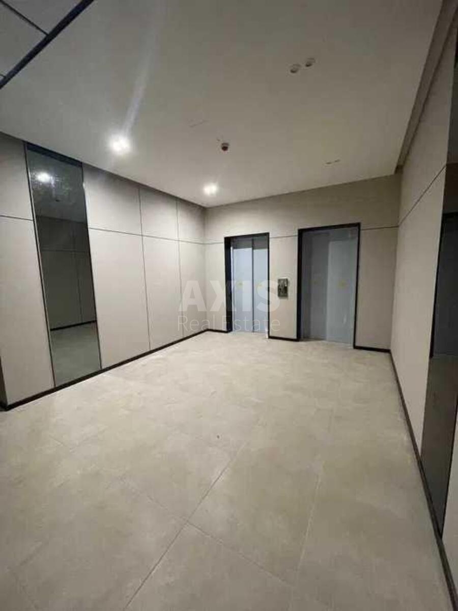 1k apartment prov. Novopechers'kyj 55