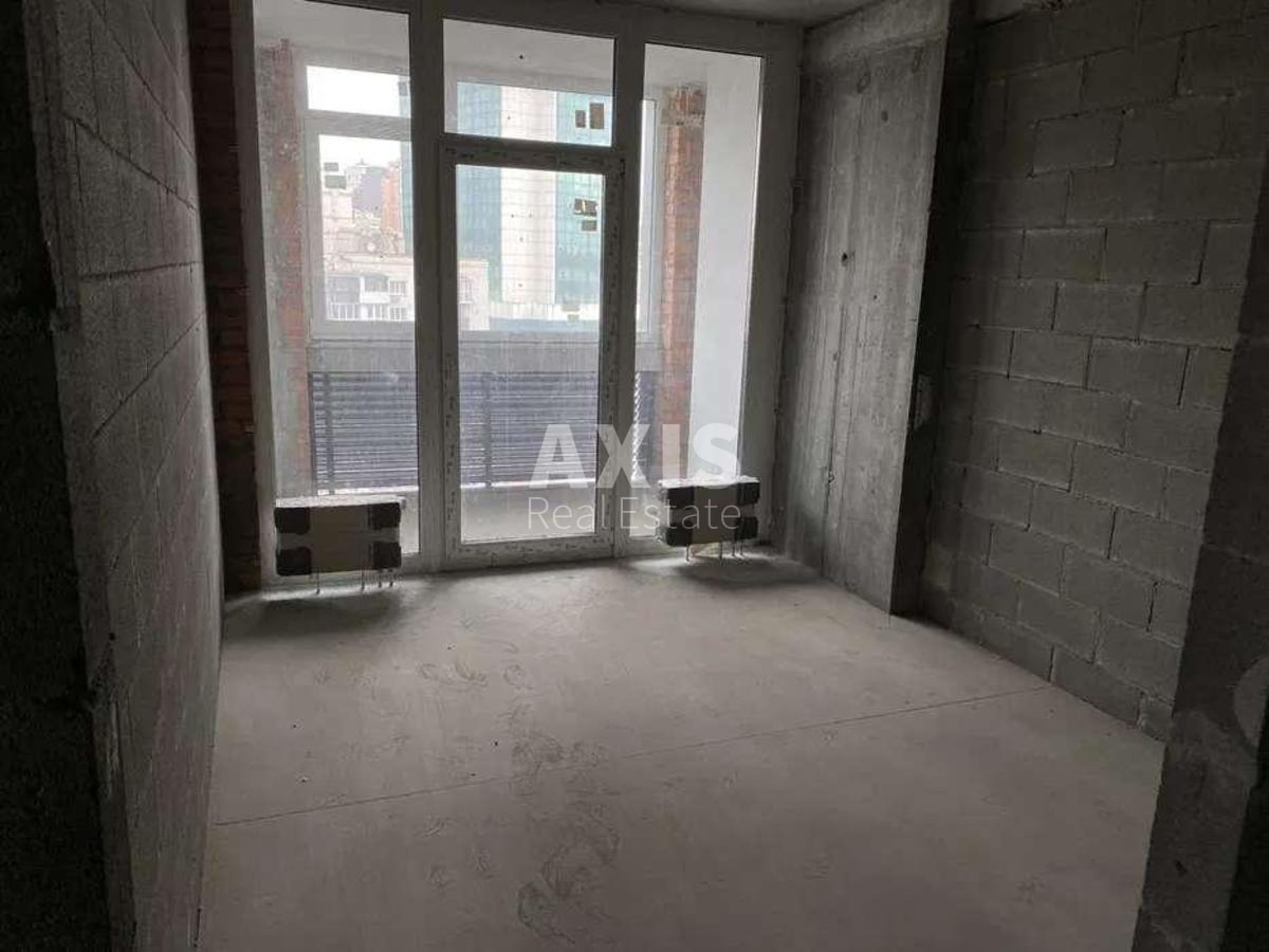 3k apartment pr-t Peremogy 11Б0