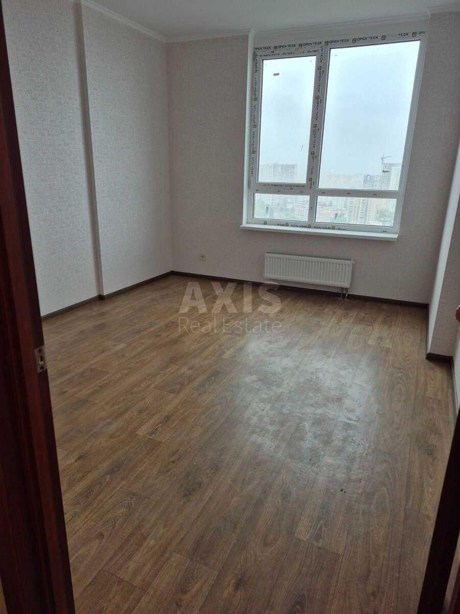 4к квартира ул. Гродненская 142