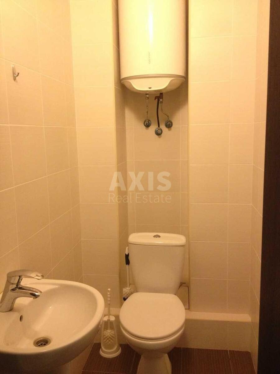 1k apartment vul. Knjazhyj Zaton 9633559