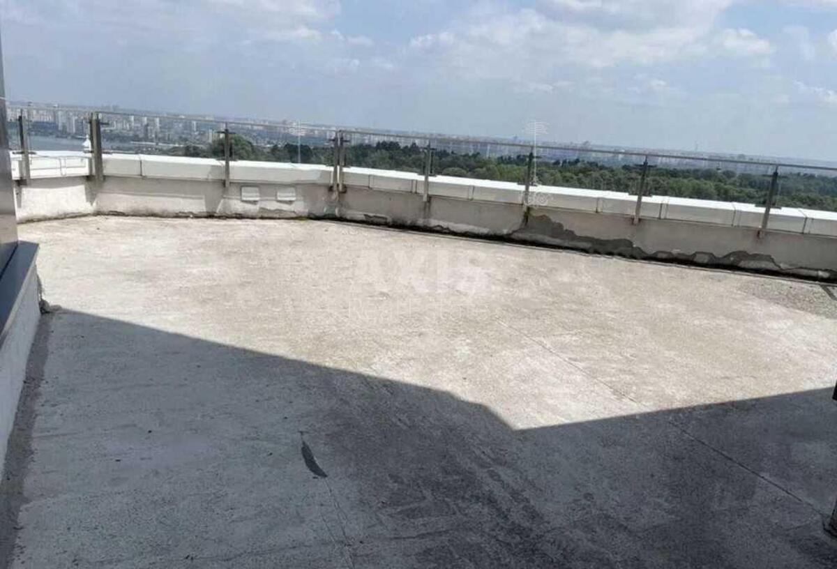 5к квартира ул. Болсуновская 2591451