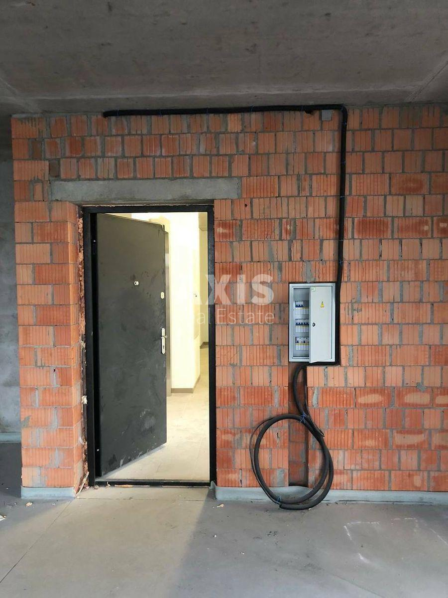 Trade object vul. Kyrylivs'ka 37А, 95m2577221
