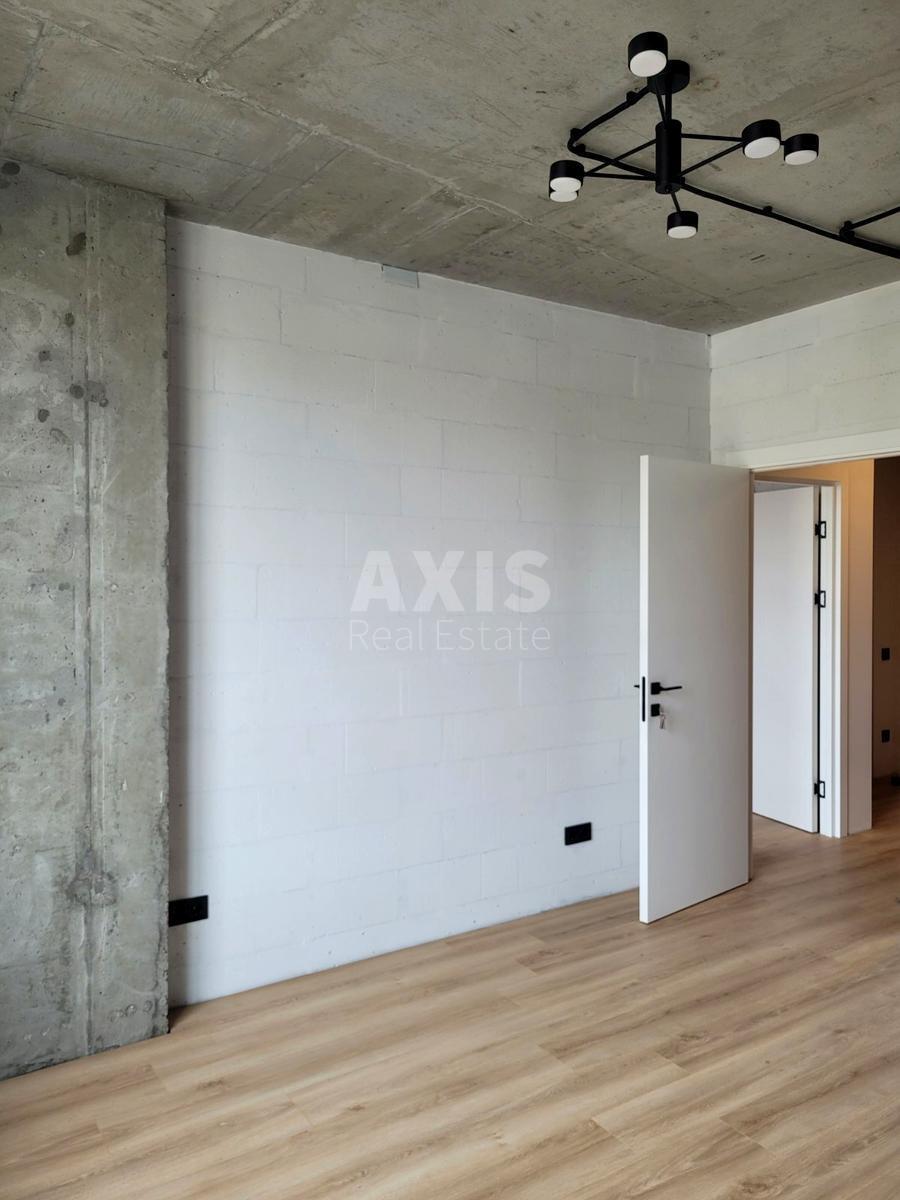 Office nab. Dniprovs'ka 17В, 47m2603203