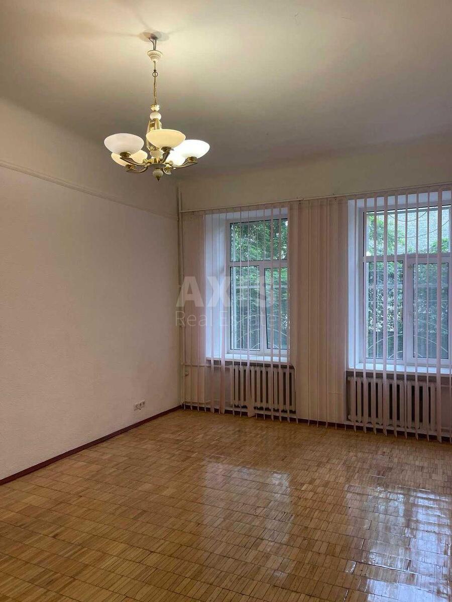 Office vul. Hmel'nyc'kogo Bogdana 36Б, 41m20