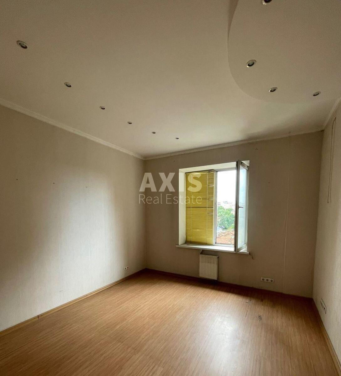 1k apartment vul. Chornovola V'jacheslava 27574605