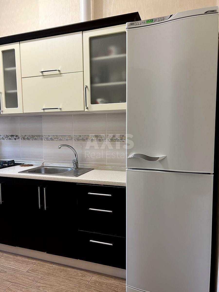 1k apartment prov. Keramichnyj 7В638382