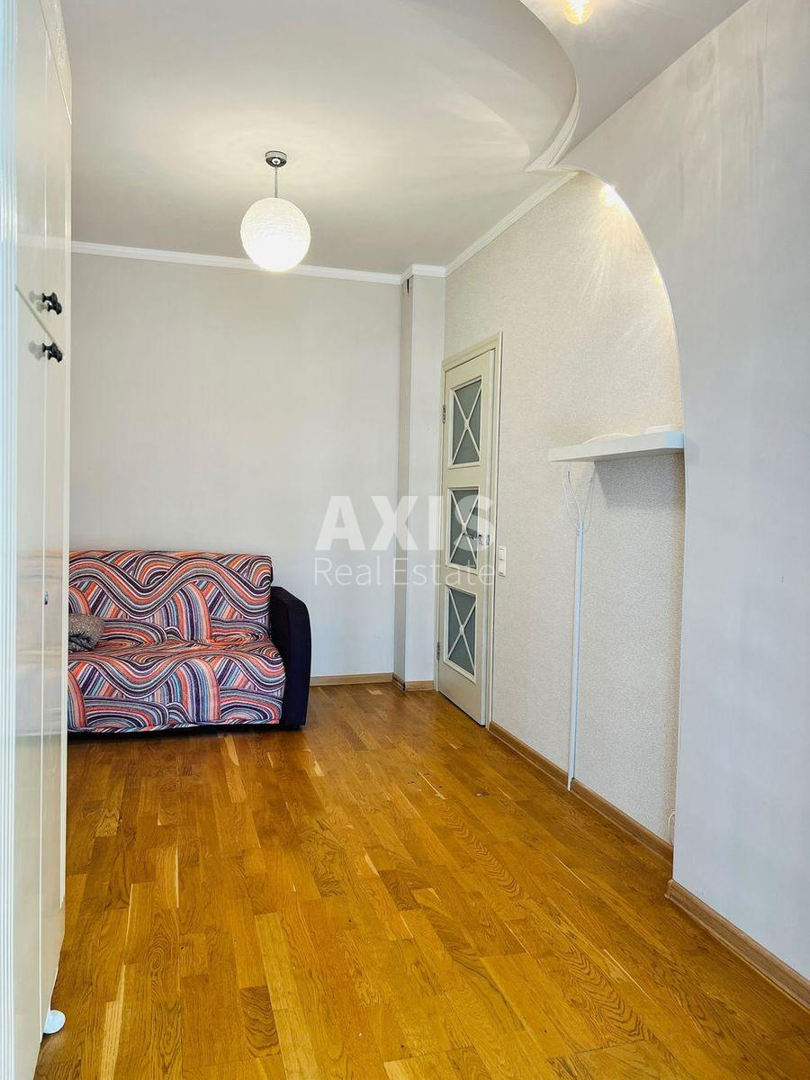 2k apartment vul. Zabolotnogo Akademika 148453558