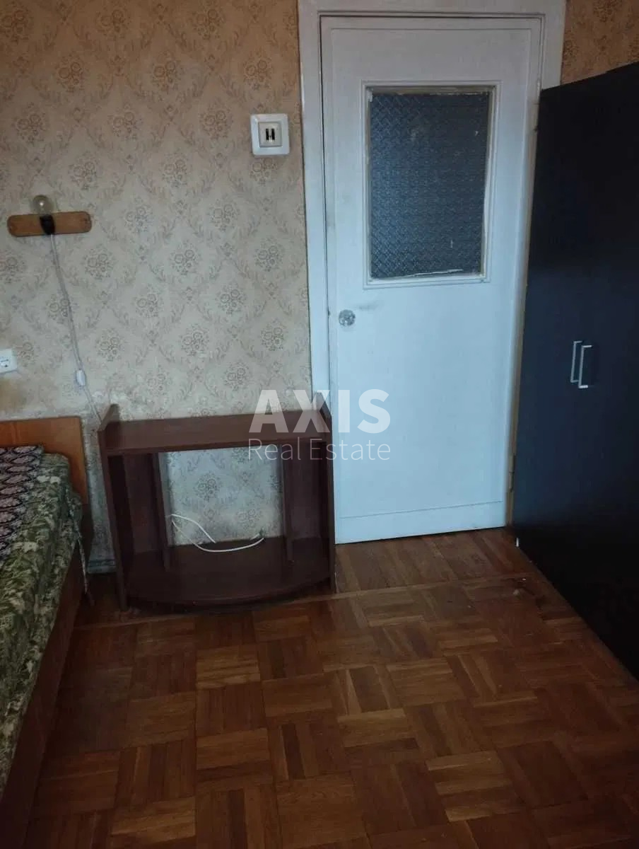 3к квартира бул. Леси Украинки 288