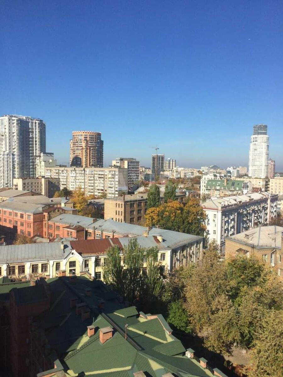 3к квартира ул. Лескова 1А598069