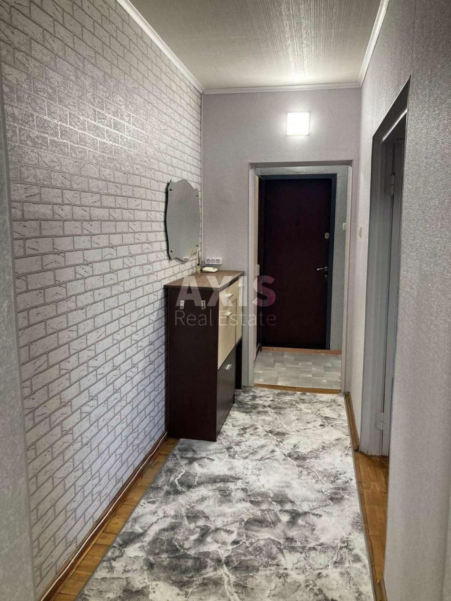 3к квартира пр-т Свободы 6462411