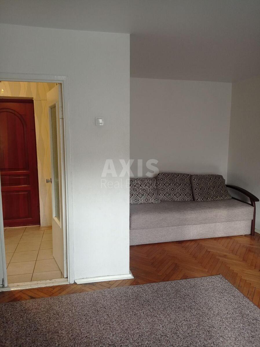 1k apartment pr-t Vatutina Generala 260