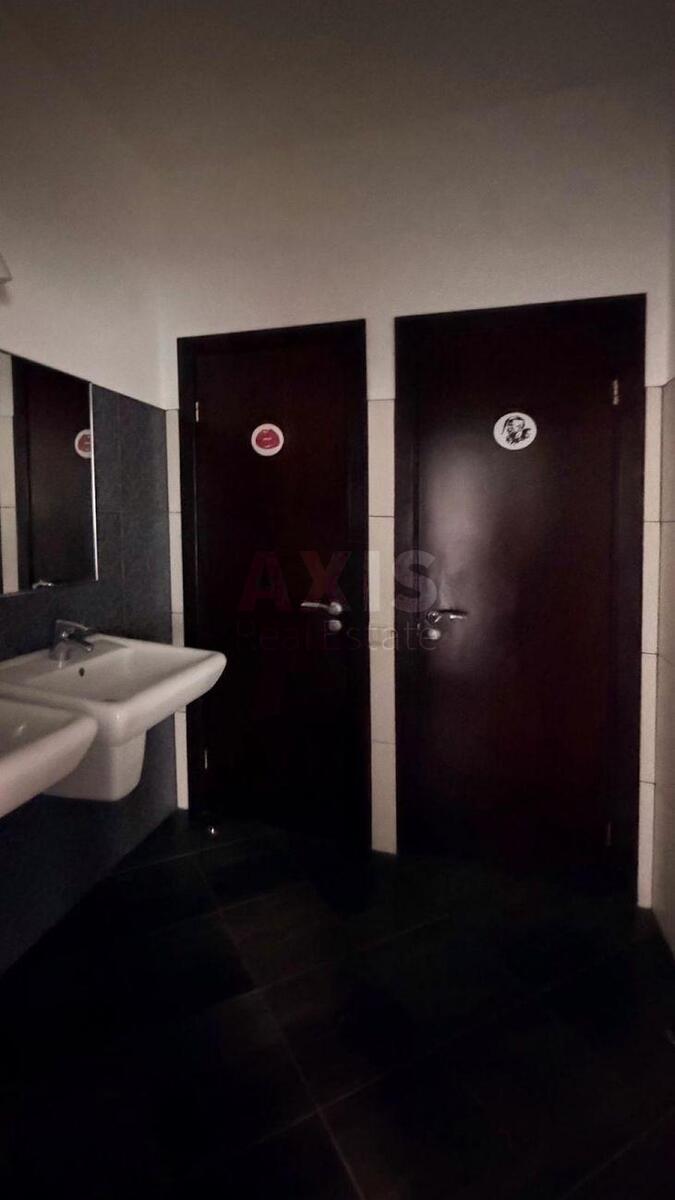 Офис ул. Щекавицкая 30/39, 220м2640919