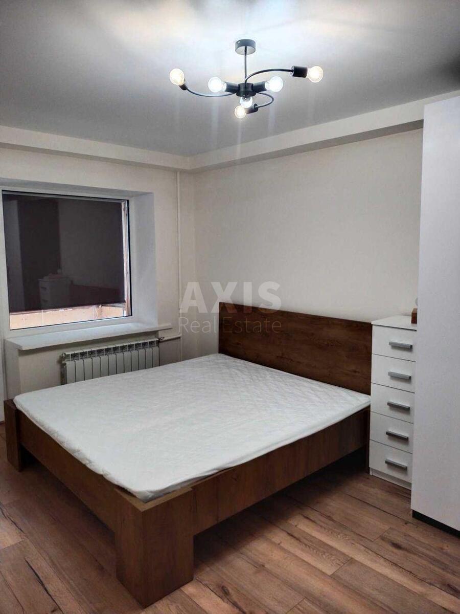 2к квартира ул. Джона Маккейна 421