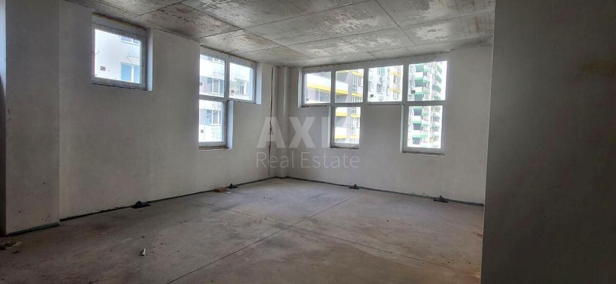 Office shose Harkivs'ke 194, 41m2599451
