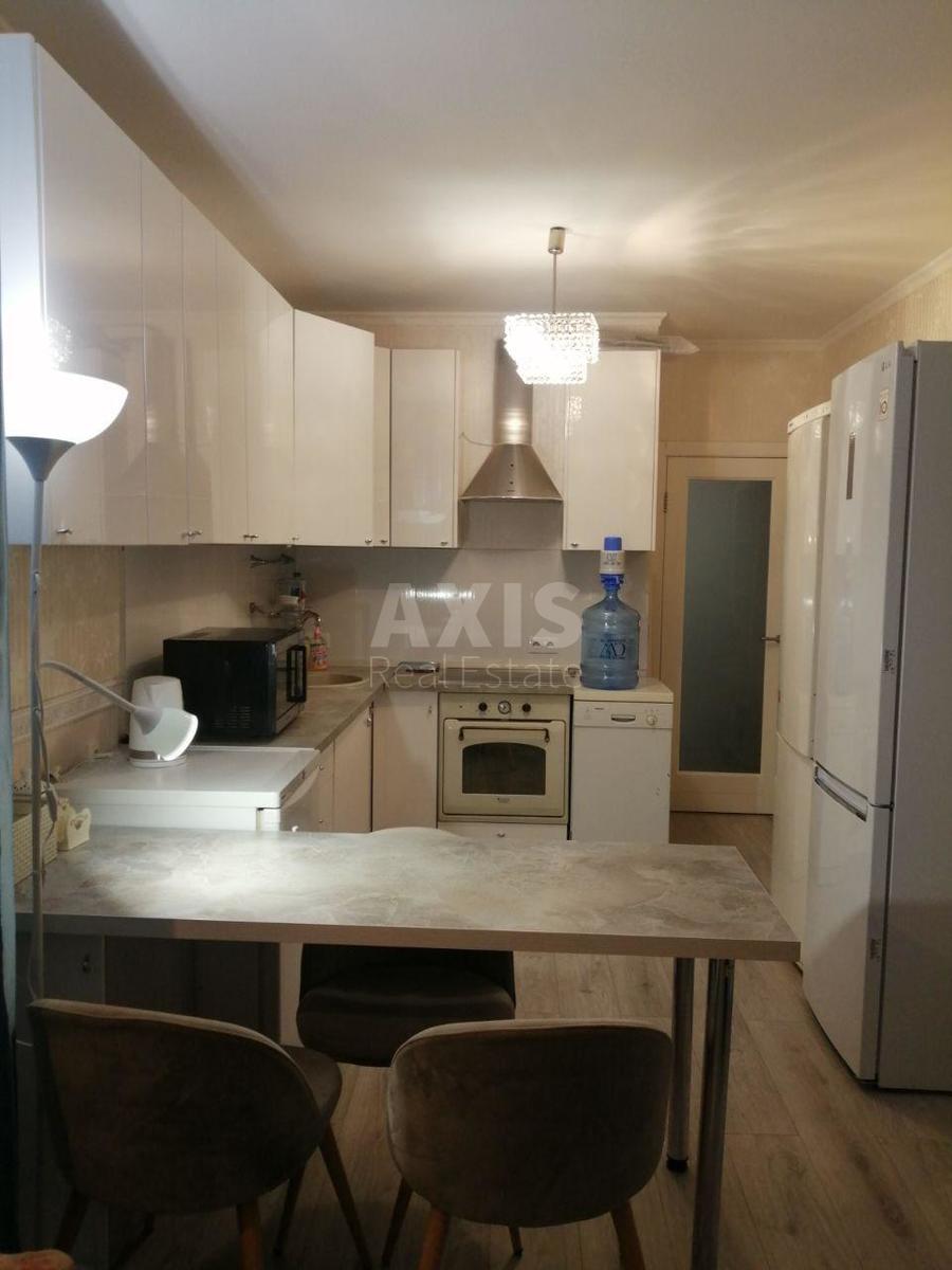 3к квартира ул. Глубочицкая 32В