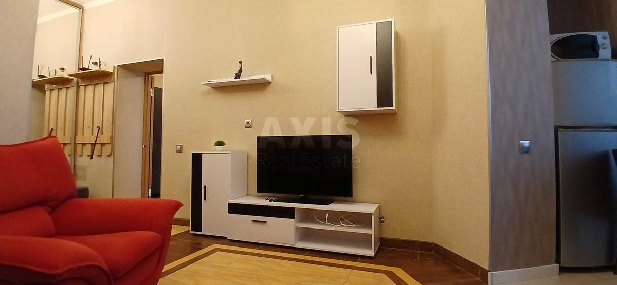 2k apartment pr-t Geroi'v Stalingrada 10А449564