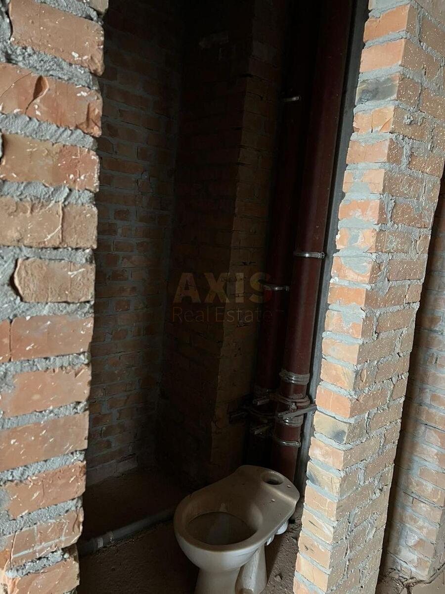2к квартира ул. Заболотного Академика 1А6006310