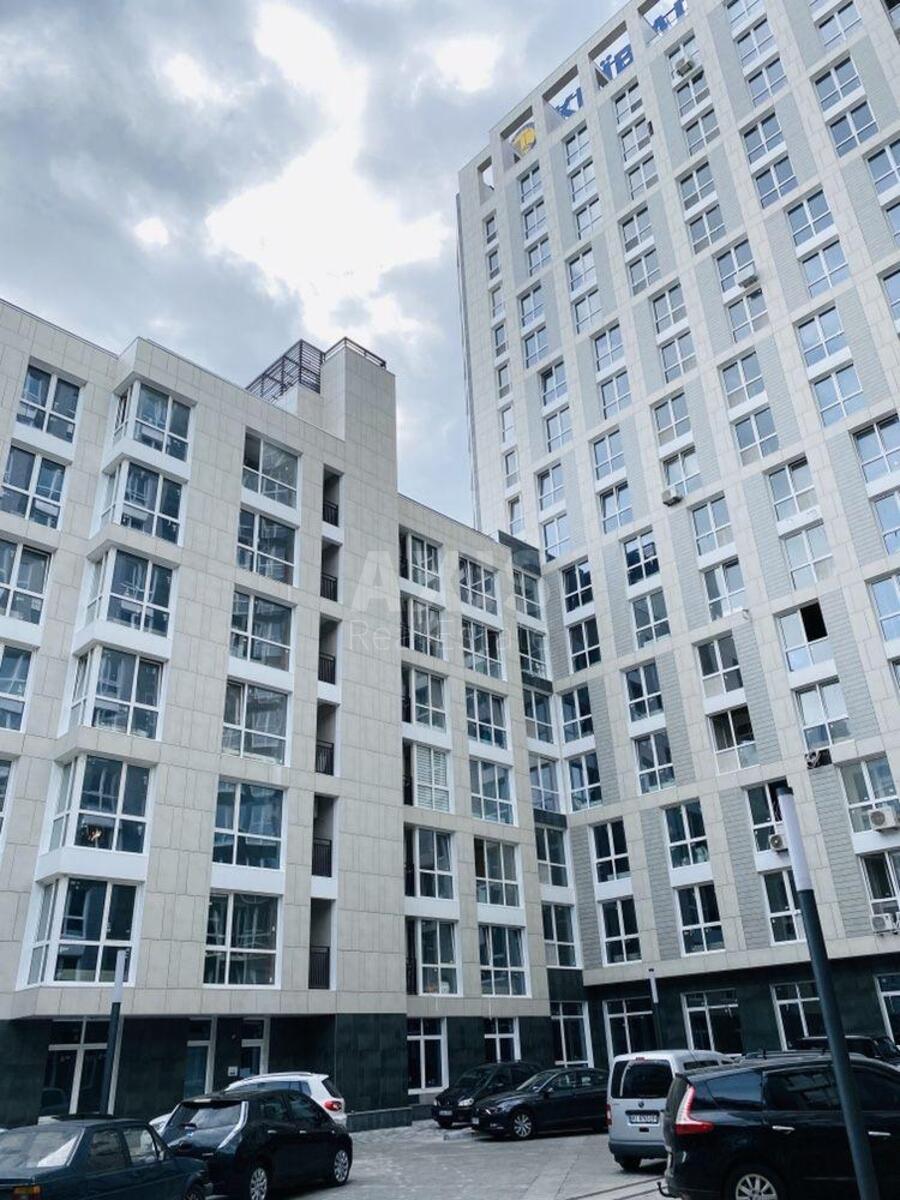 3к квартира ул. Лейпцигская 1360081