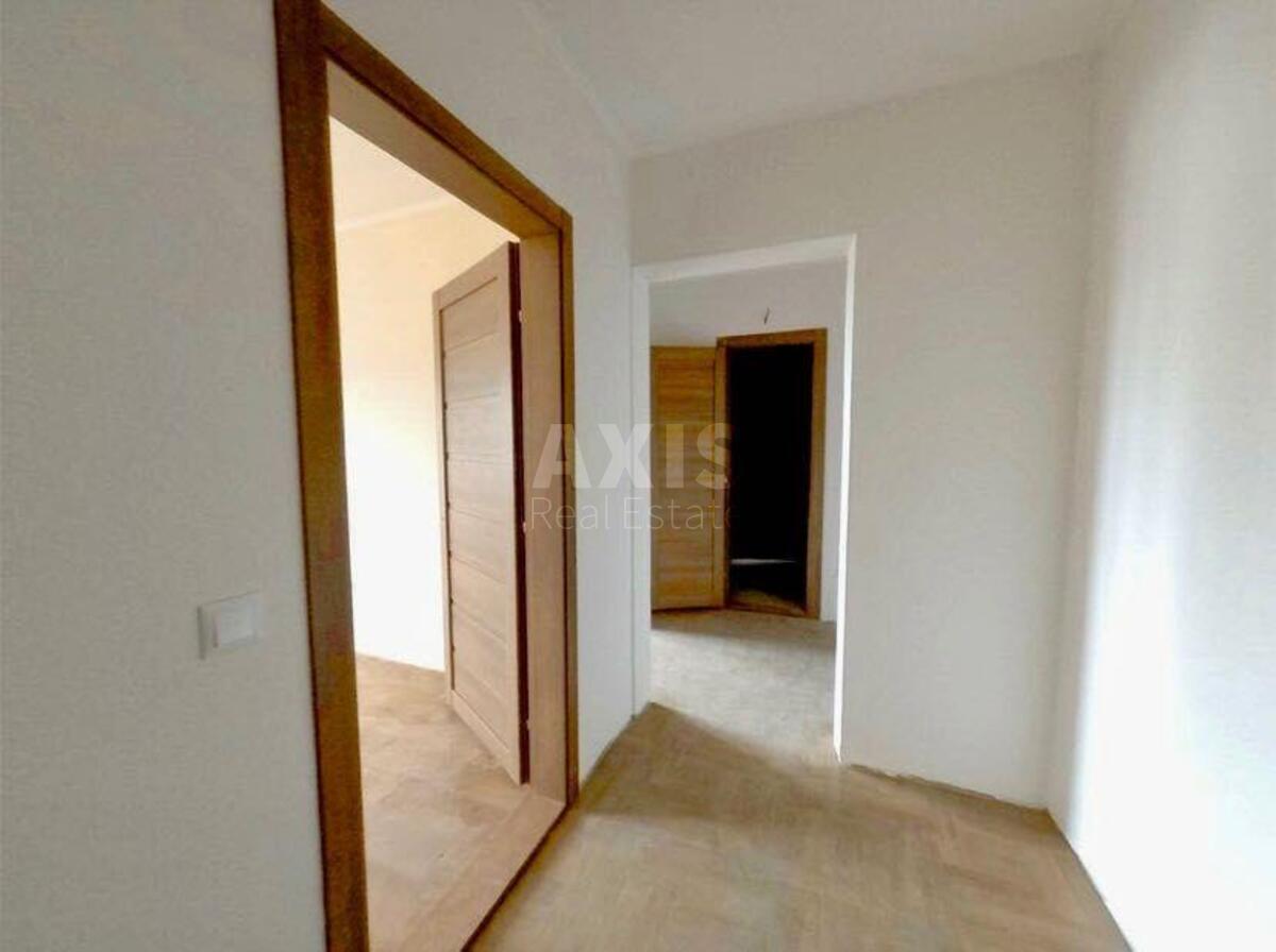 3k apartment vul. Konopljans'ka 22601015