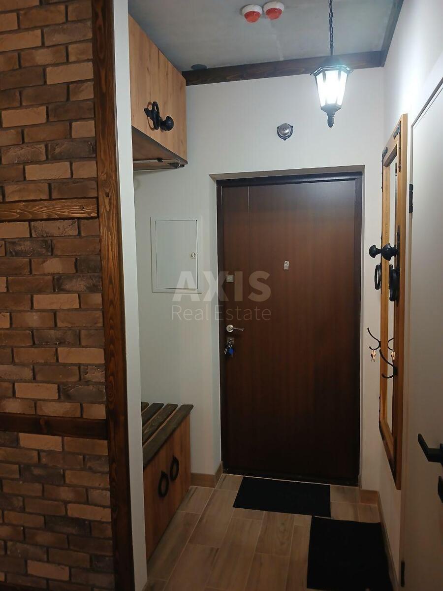 2k apartment pr-t Povitroflots'kyj 566018312