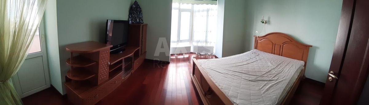 2к квартира ул. Юлии Здановской 562