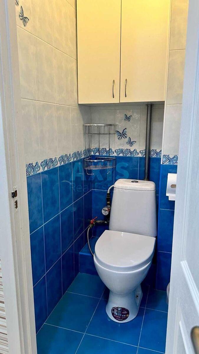 3к квартира ул. Вербицкого Архитектора 26Б5717415