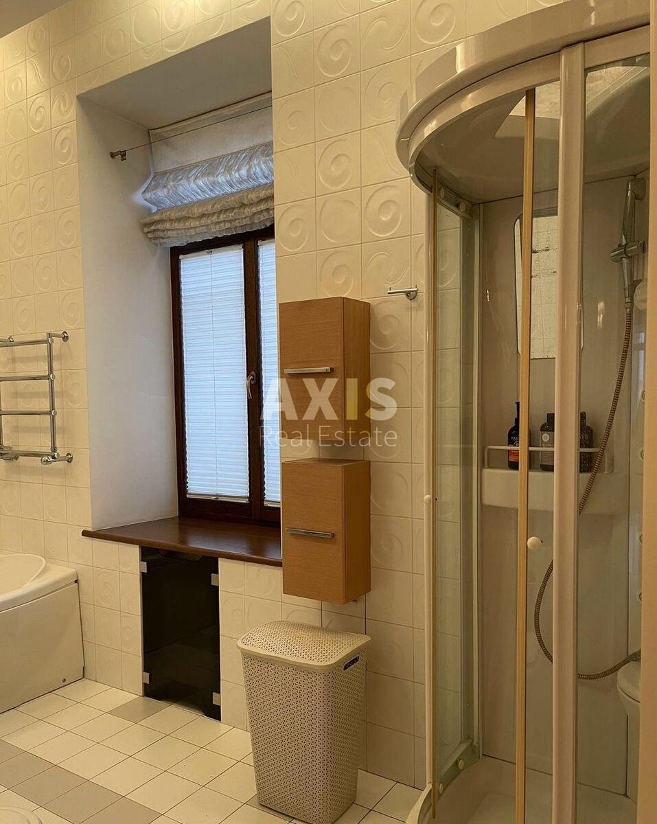 2k apartment vul. Pan'kivs'ka 8551455
