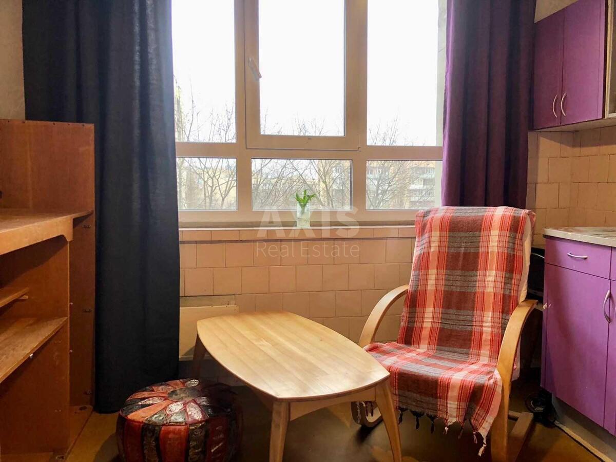 3k apartment vul. Velyka Kytai'vs'ka 10569650