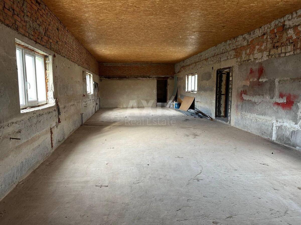 Service object vul. Profinternu 23, 720m2569875
