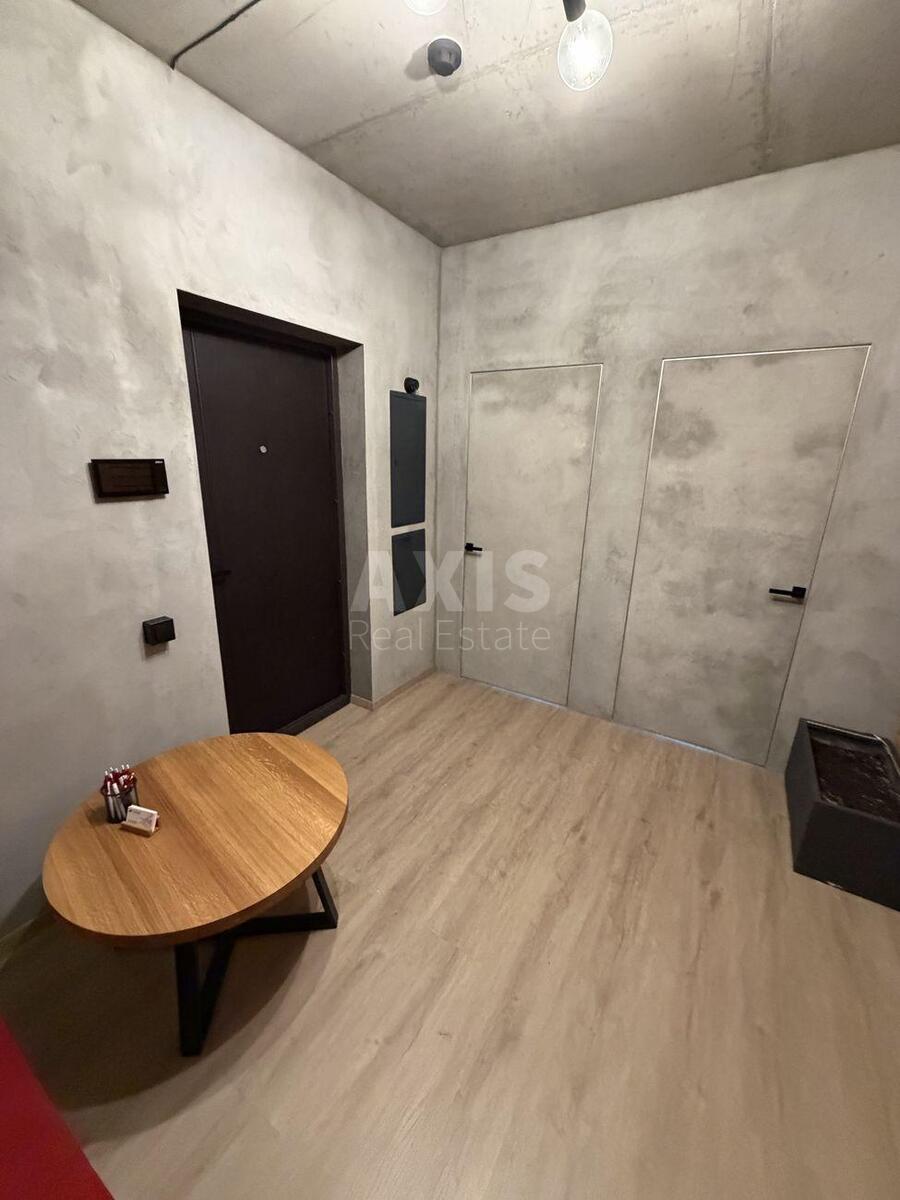 Офис наб. Днепровская 18Б, 47м26135915