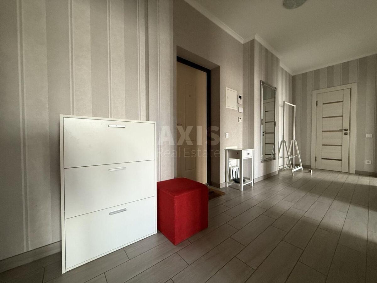 2k apartment vul. Zabolotnogo Akademika 148563982