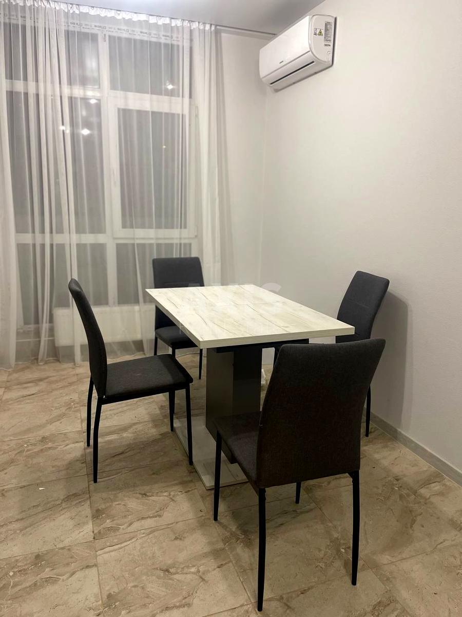 2k apartment vul. Rajduzhna 56607461