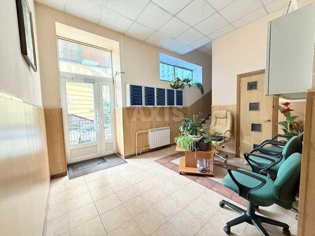 3к квартира вул. Чорновола В'ячеслава 256080711