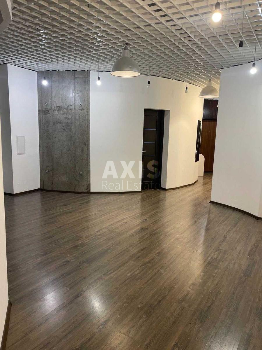 2k apartment vul. Bul'varno-Kudrjavs'ka 21465243
