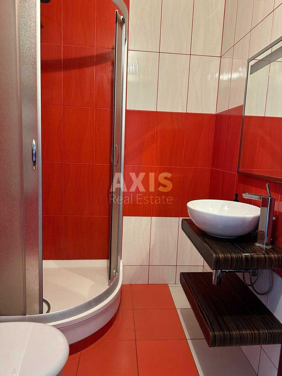 3k apartment vul. Zabolotnogo Akademika 40541166