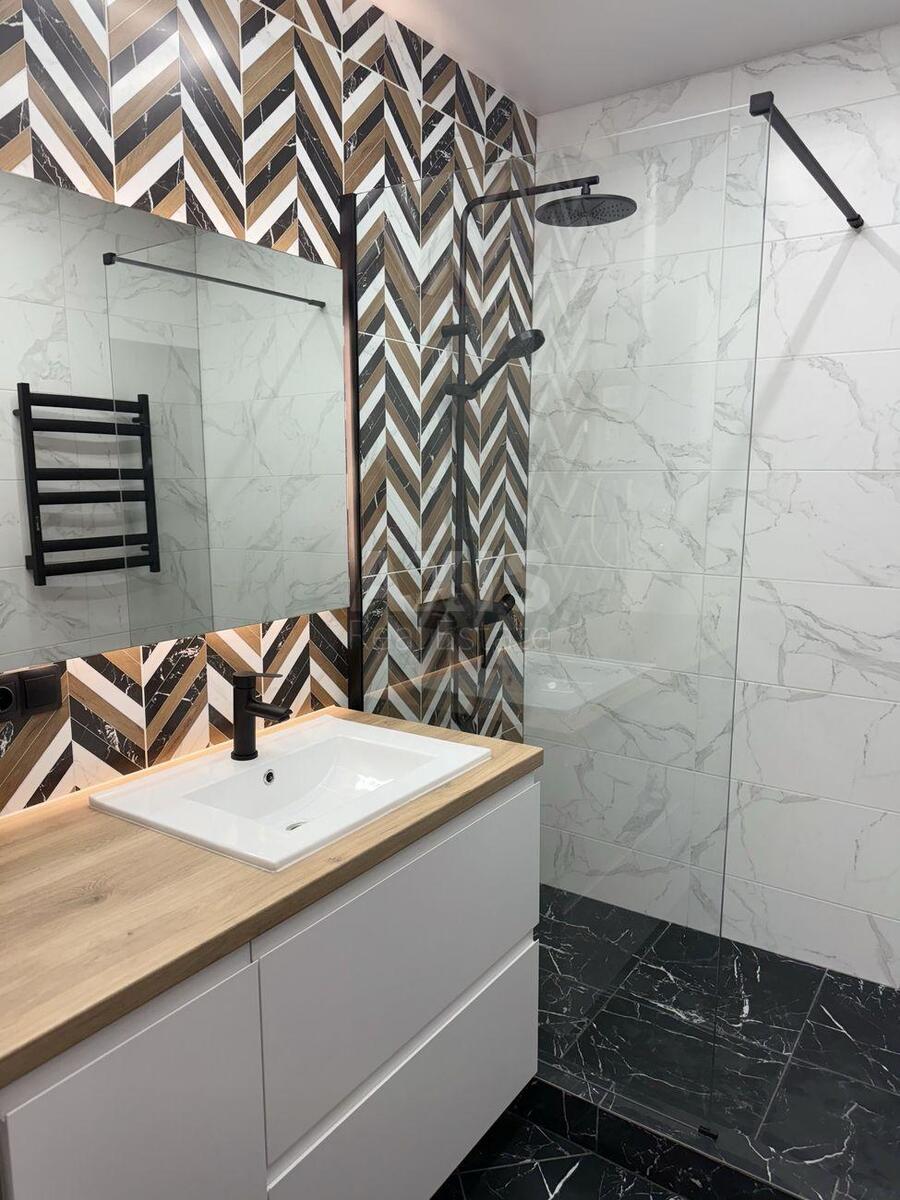 1k apartment pr-t Povitroflots'kyj 56565324