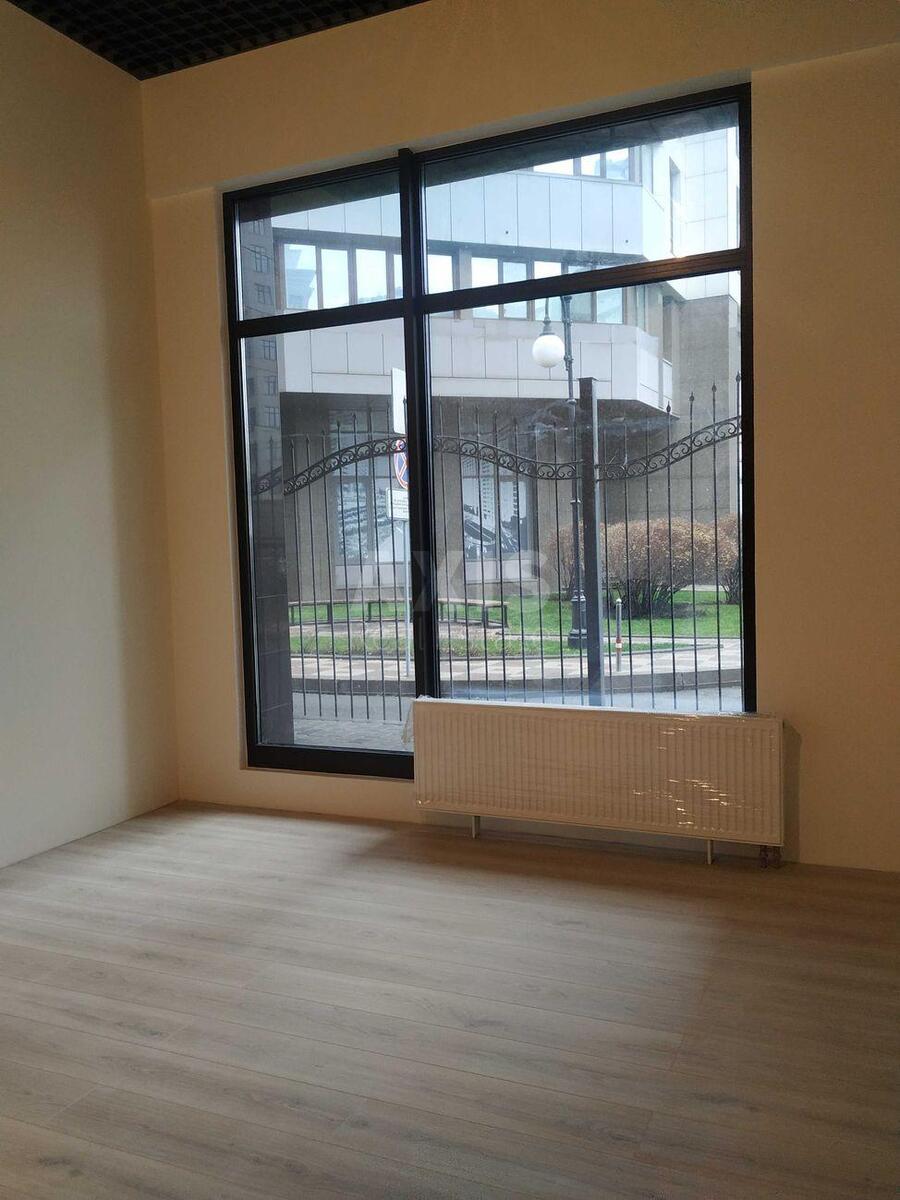 Объект торговли ул. Андрея Верхогляда 19, 308м2609801