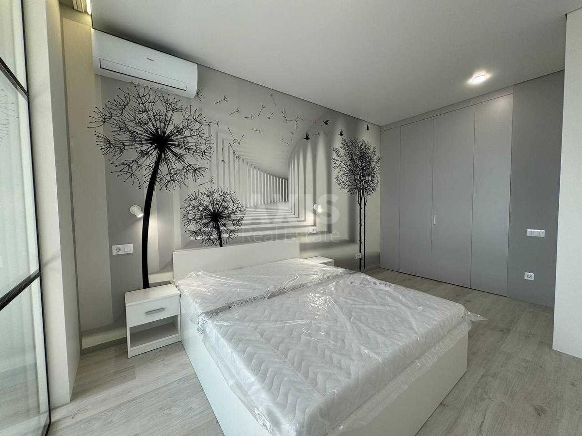 2k apartment pr-t Peremogy 112