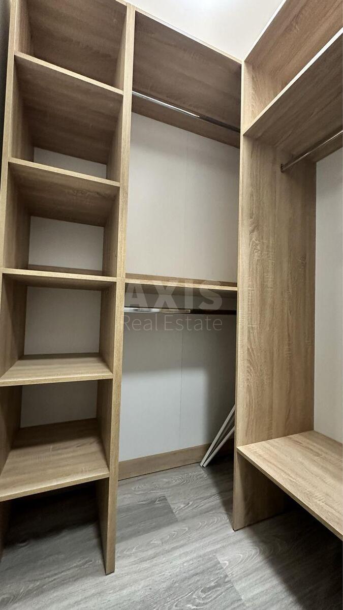 2k apartment vul. Chernigivs'ka 8566976