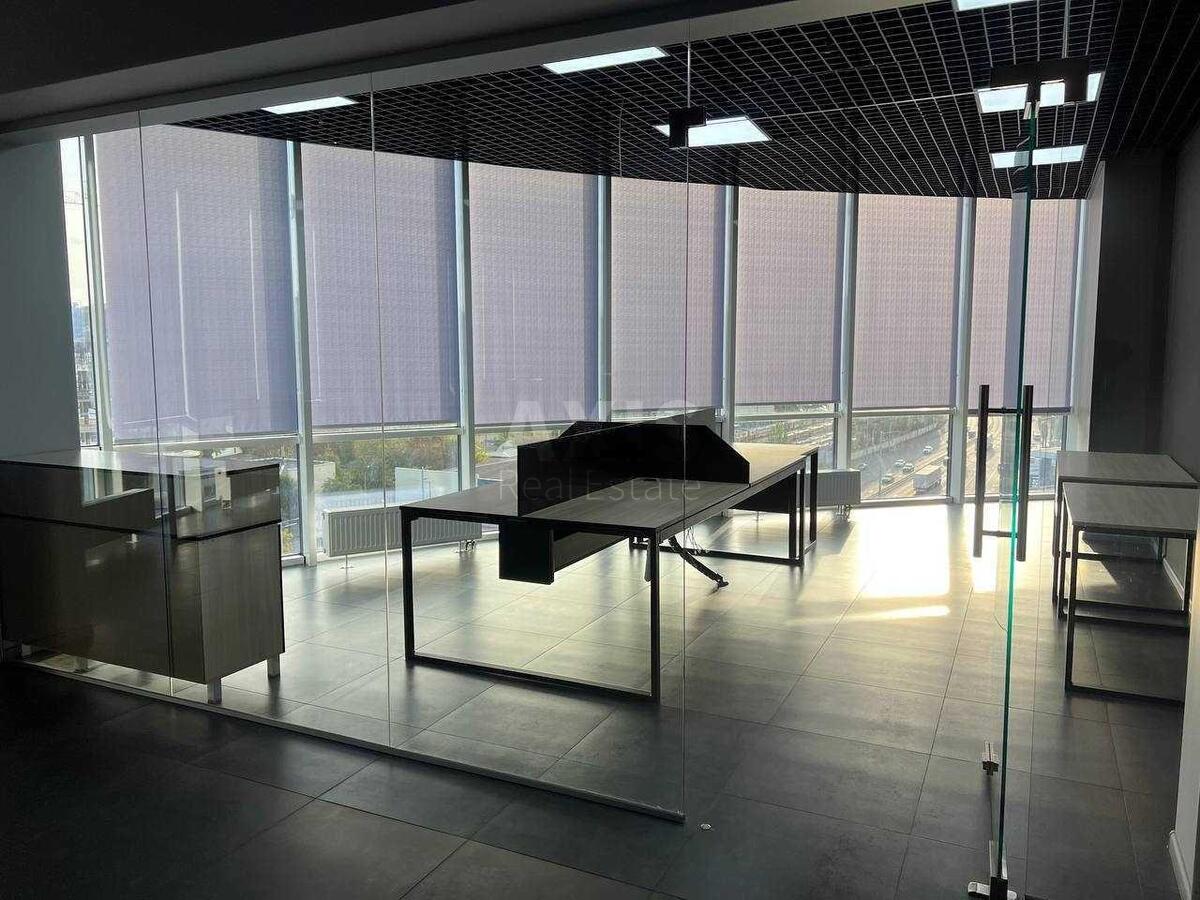 Office pr-t Moskovs'kyj 9Б, 760m2582243