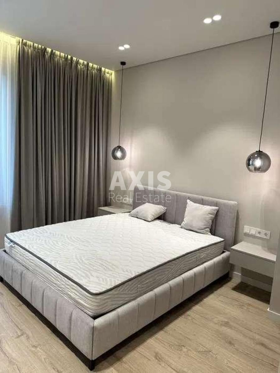 1k apartment vul. Ioana Pavla II 6/1297072