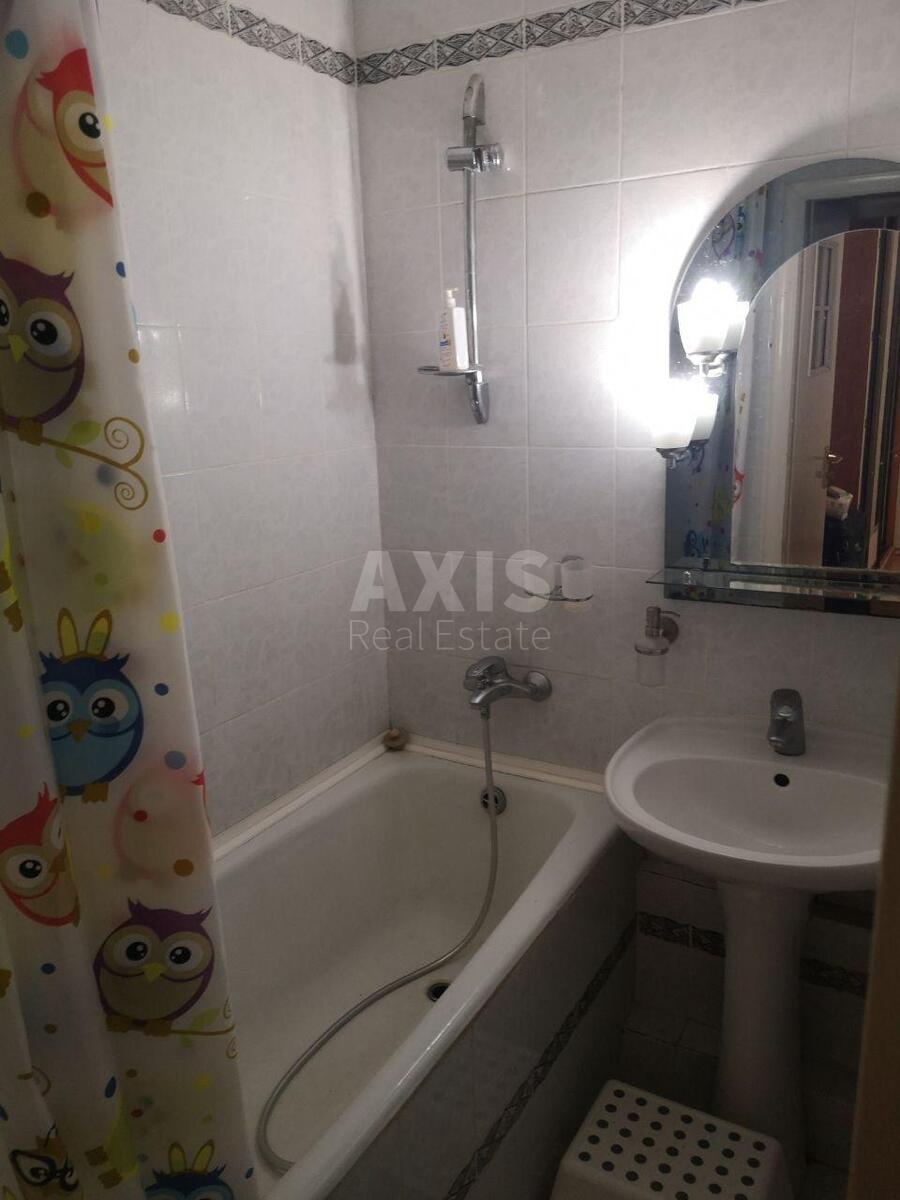3k apartment bul. Igorja Shamo 105824212