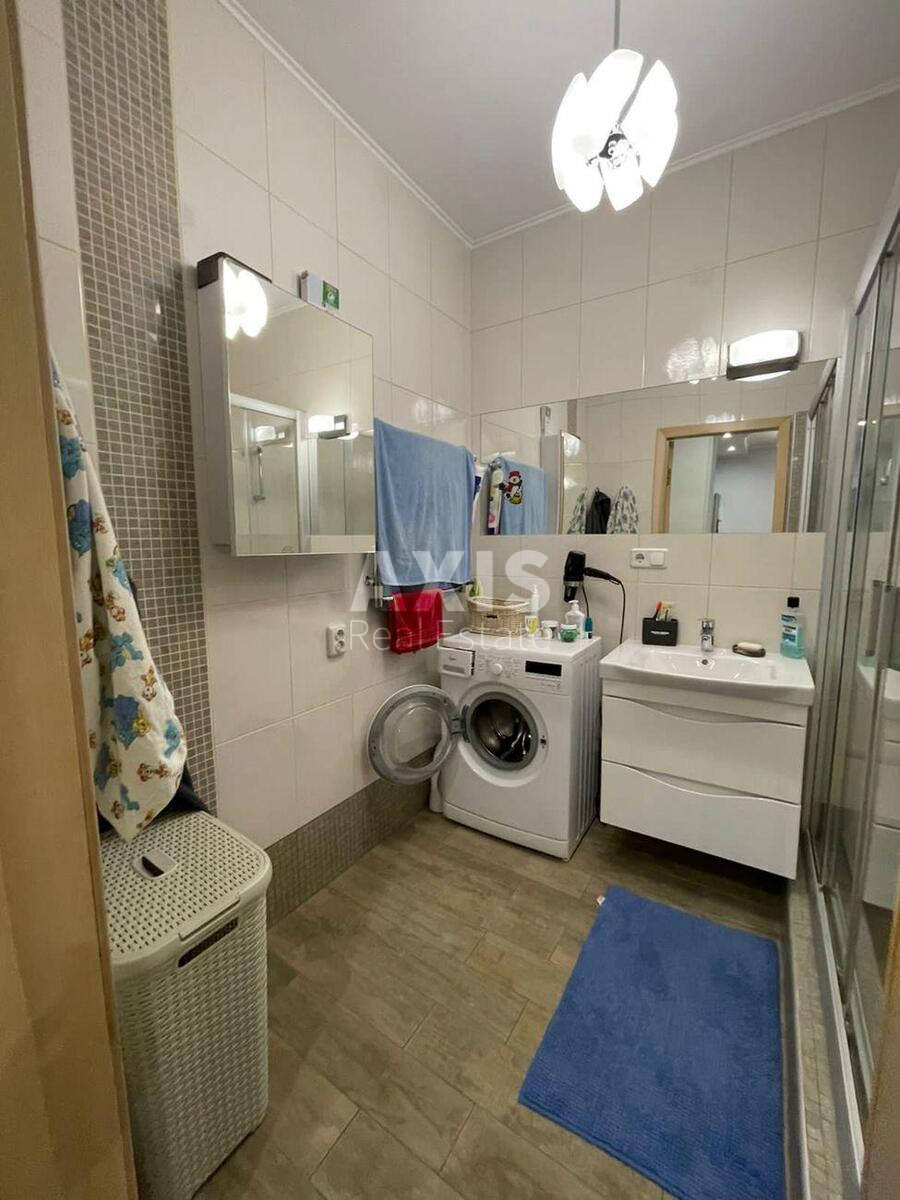 1k apartment shose Harkivs'ke 19А602409