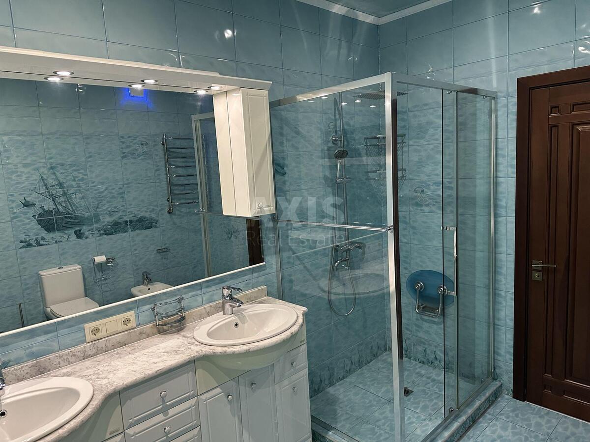 2k apartment vul. Malokytai'vs'ka 49625813