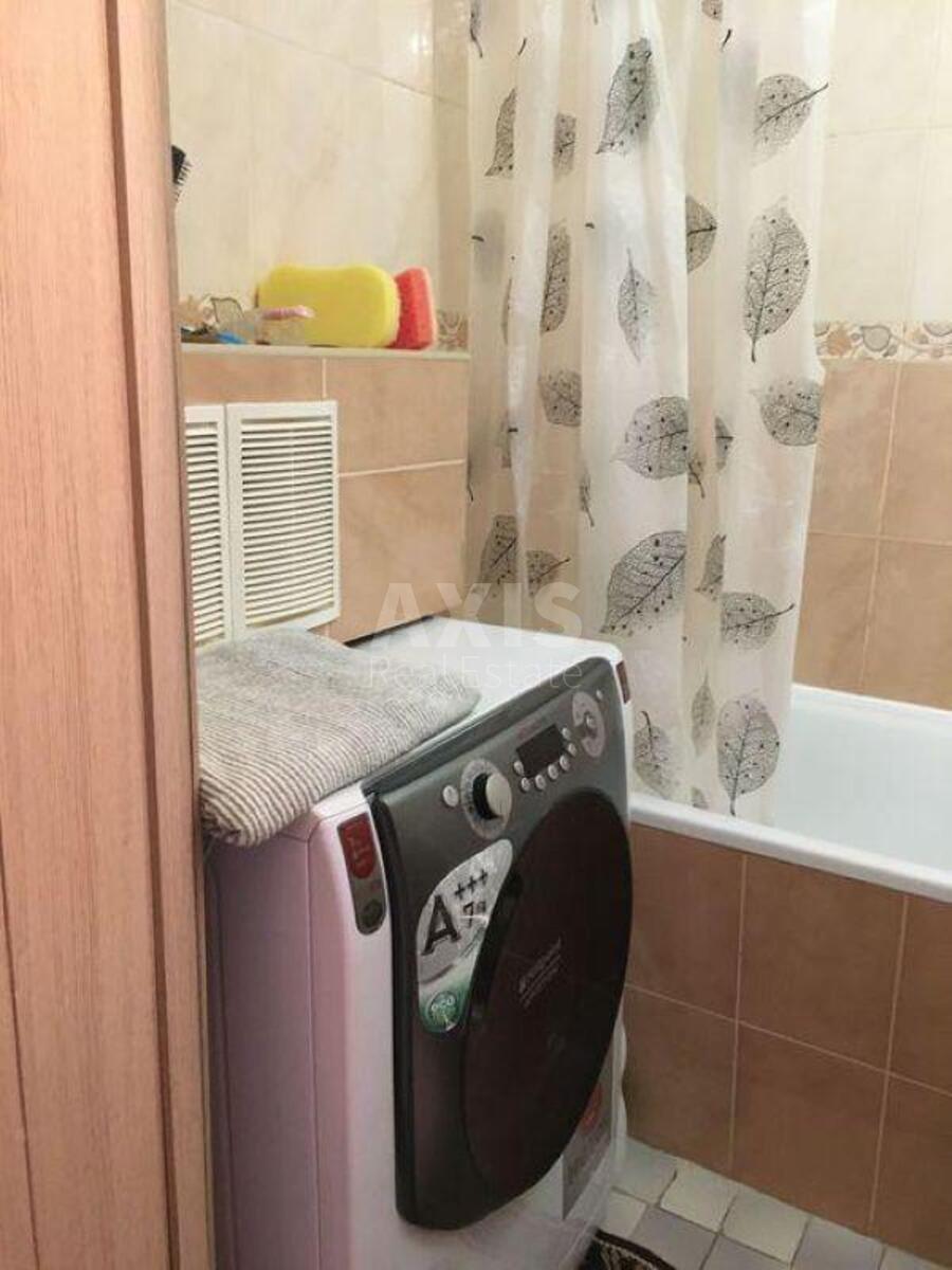 3k apartment bul. Vysoc'kogo Volodymyra 6А5827511