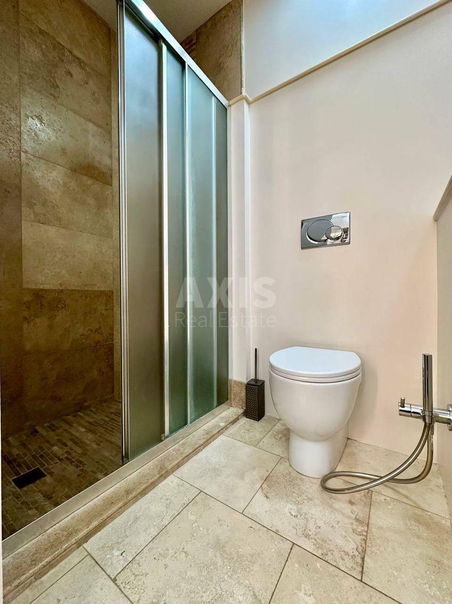 2k apartment vul. Kudrjashova 16583189