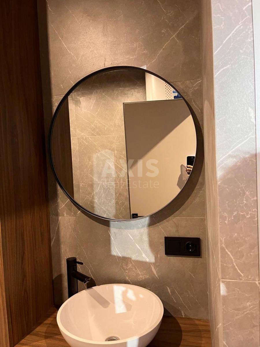 1k apartment vul. Chernigivs'ka 8426594