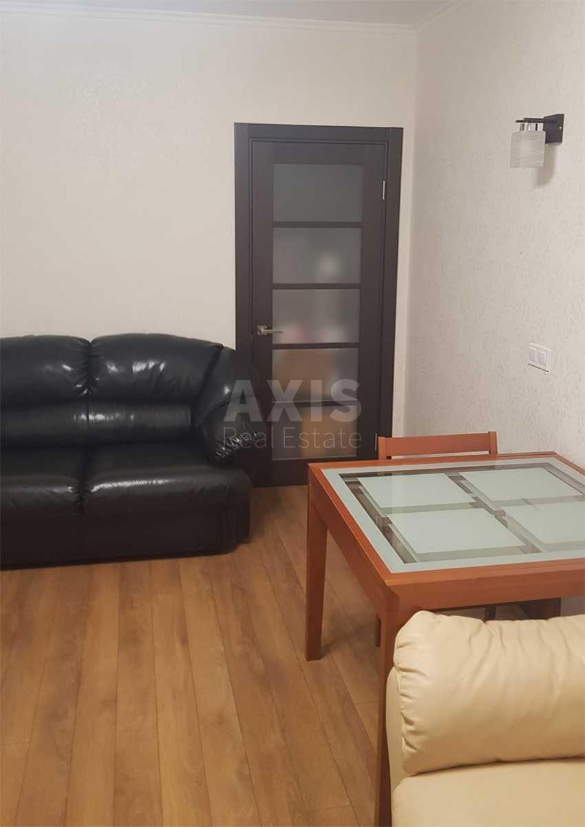 1к квартира ул. Комбинатная 25А5