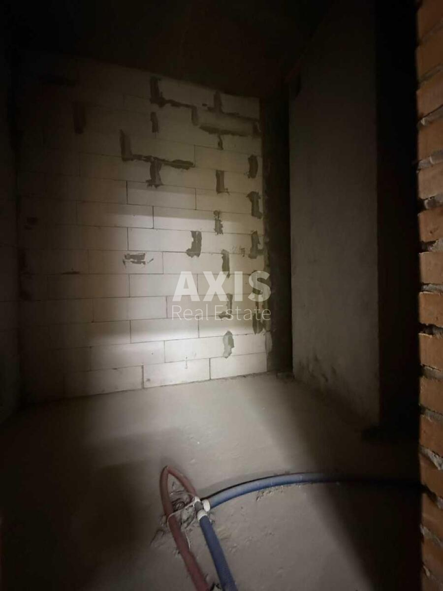 1k apartment pr-t Povitryanykh Syl 56626472