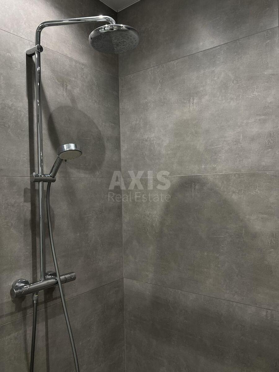 2k apartment vul. Vasylya Tyutyunnyka 28А624796